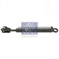 Mercedes-Benz Tilt Cylinder, Driver Cab (OEM 002 553 6805) Heavy Truck