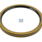 Volvo Shaft Seal, Wheel Hub (OEM 944667) Heavy Truck