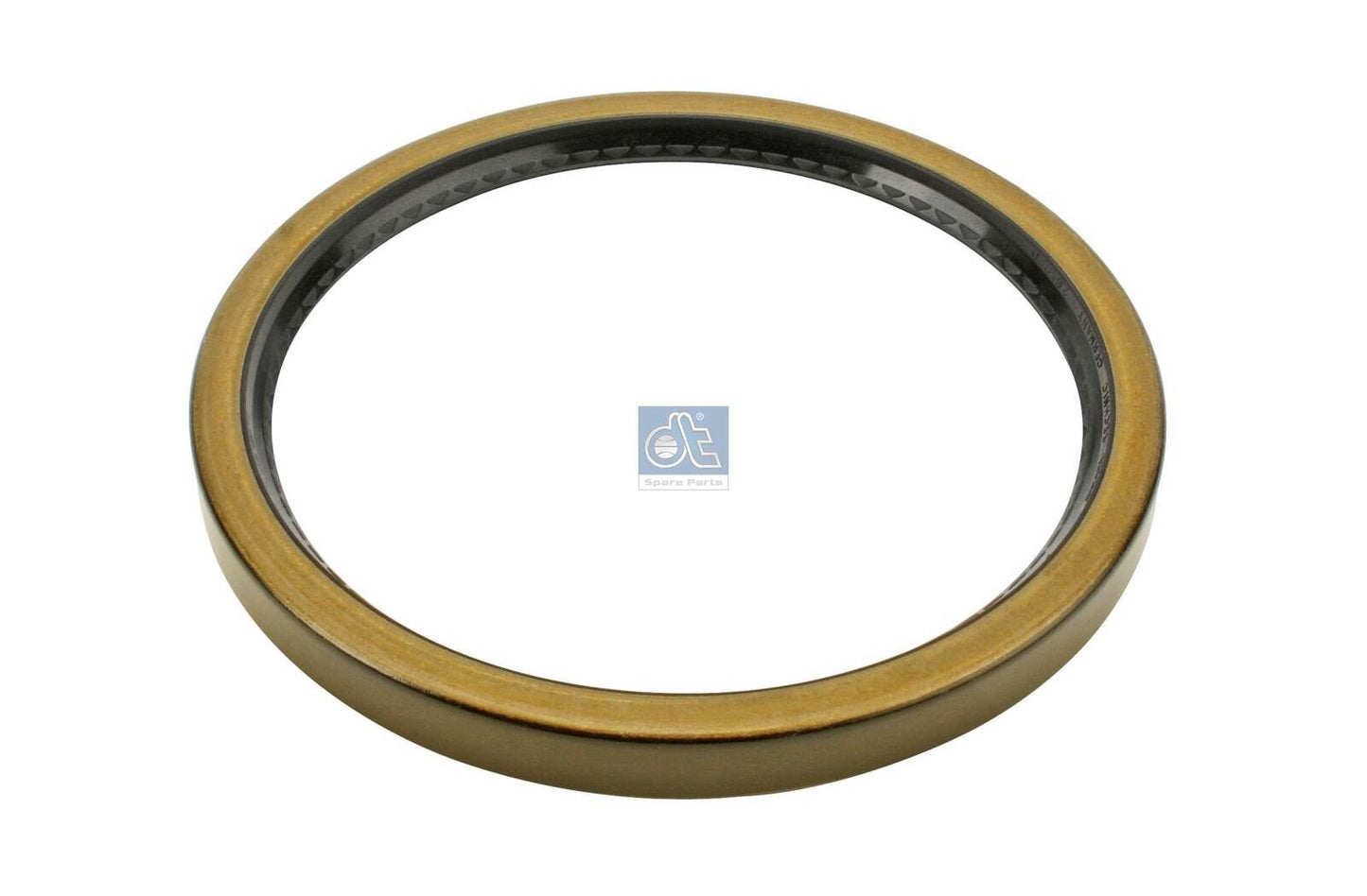 Volvo Shaft Seal, Wheel Hub (OEM 944667) Heavy Truck