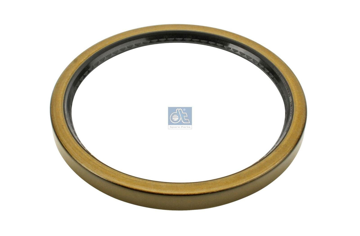 Volvo Shaft Seal, Wheel Hub (OEM 944667) Heavy Truck