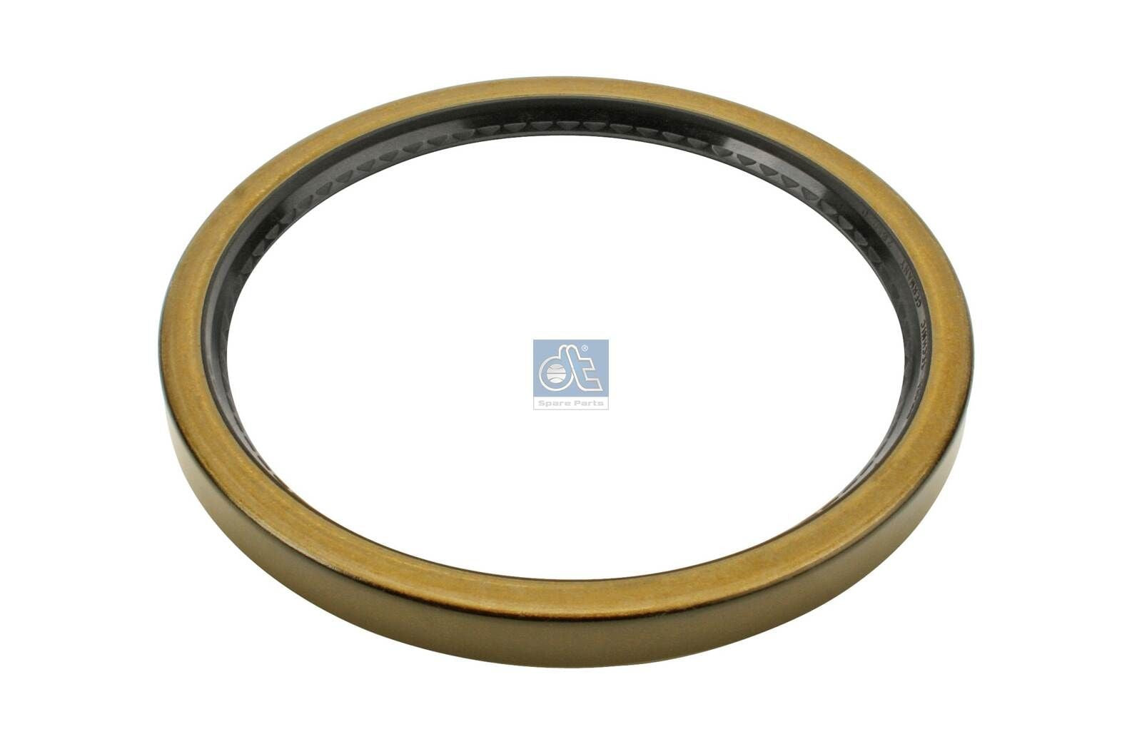 Volvo Shaft Seal, Wheel Hub (OEM 944667) Heavy Truck