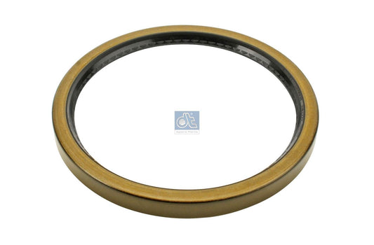 Volvo Shaft Seal, Wheel Hub (OEM 944667) Heavy Truck