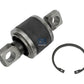 Mercedes-Benz Repair Kit, Guide Strut (OEM 000 350 3105) Heavy Truck