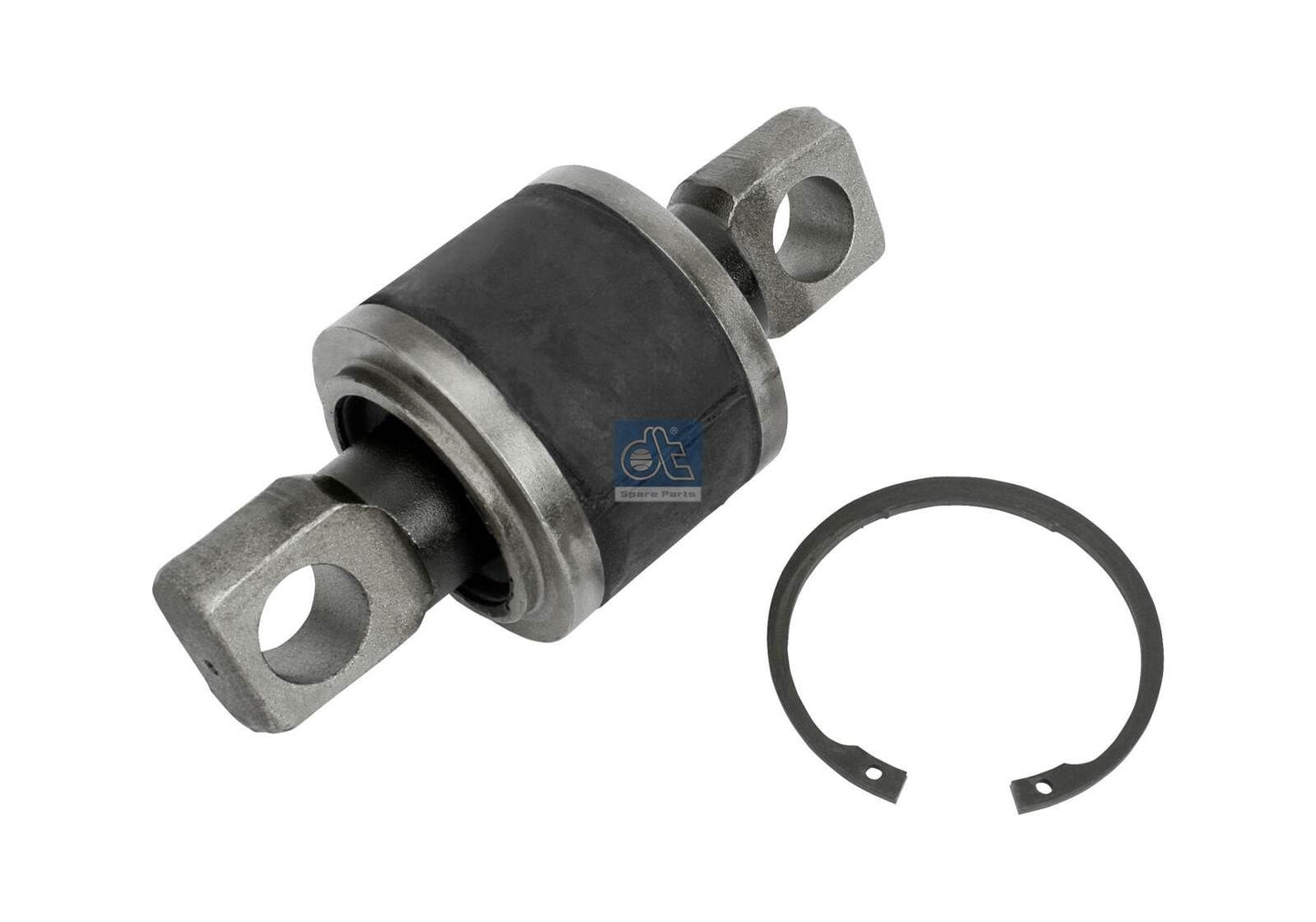 Mercedes-Benz Repair Kit, Guide Strut (OEM 000 350 3105) Heavy Truck