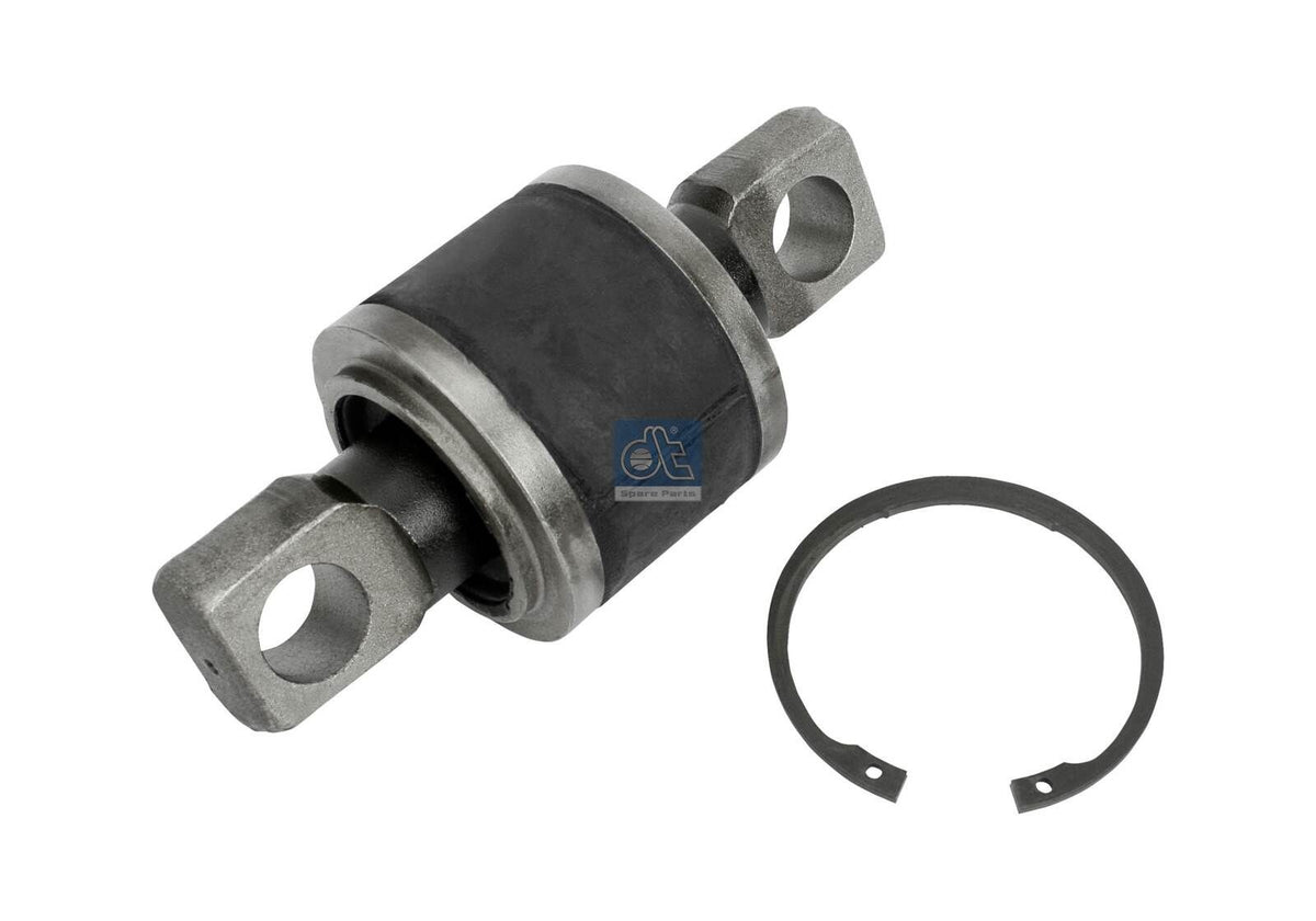 Mercedes-Benz Repair Kit, Guide Strut (OEM 000 350 3105) Heavy Truck
