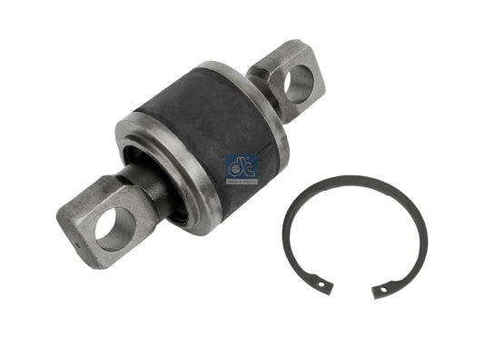 Mercedes-Benz Repair Kit, Guide Strut (OEM 000 350 3105) Heavy Truck