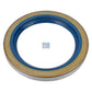 Mercedes-Benz Seal Ring, Stub Axle (OEM A006 997 9046) and Other Heavy Trucks