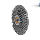 Mercedes Sprinter W903 Fan Clutch (OEM A000 200 5122) 1995-2006 and Other Models
