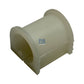 Iveco Anti-Roll Bar Bush (OEM 9848 8743) Heavy Truck