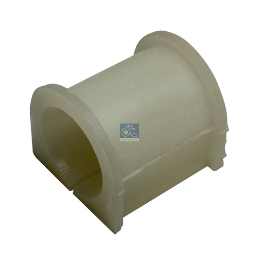 Iveco Anti-Roll Bar Bush (OEM 9848 8743) Heavy Truck
