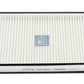 Mercedes-Benz Pollen Filter (OEM A940 835 0047) Heavy Truck