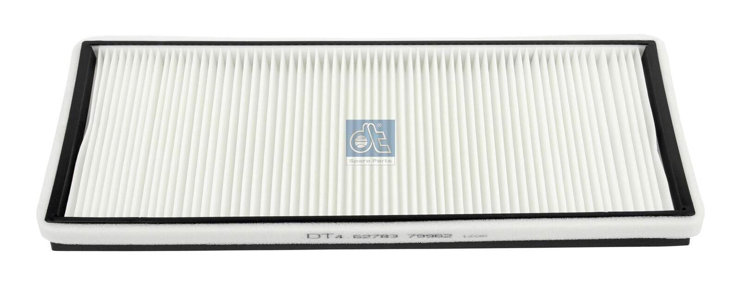 Mercedes-Benz Pollen Filter (OEM A940 835 0047) Heavy Truck