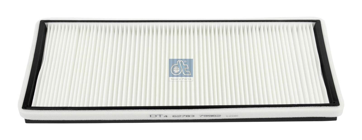 Mercedes-Benz Pollen Filter (OEM A940 835 0047) Heavy Truck