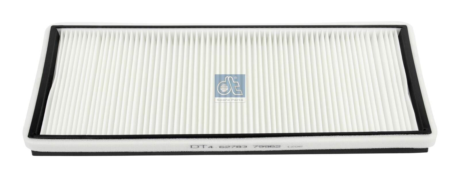 Mercedes-Benz Pollen Filter (OEM A940 835 0047) Heavy Truck