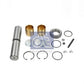 Mercedes-Benz NG Kingpin Repair Kit (OEM 355 330 0319) — view 4