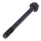 BMW COLLAR SCREW VANOS M10X1X94 11367524954