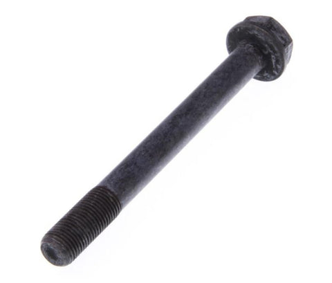GENUINE BMW COLLAR SCREW VANOS N46 N46N M10X1X86 11367500574