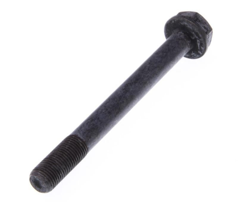 BMW COLLAR SCREW VANOS M10X1X94 11367524954