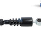 Mercedes-Benz Shock Absorber, Cab Suspension (OEM A961 310 3655) Heavy Truck