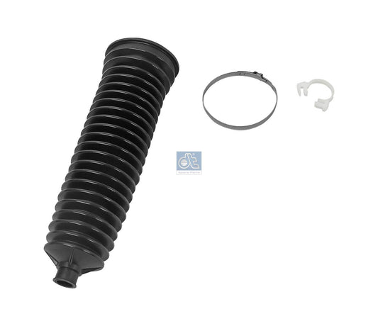Ford Transit Mk6 Steering Rack Gaiter (OEM 4602027) 2000-2014 and Other Models