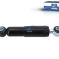 Mercedes-Benz Shock Absorber, Cab Suspension (OEM A943 890 5019) Heavy Truck