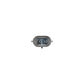 Ford Fiesta Mk6 Fog Light (OEM 82 00 074 008) 1998-2026 and Other Models — view 2