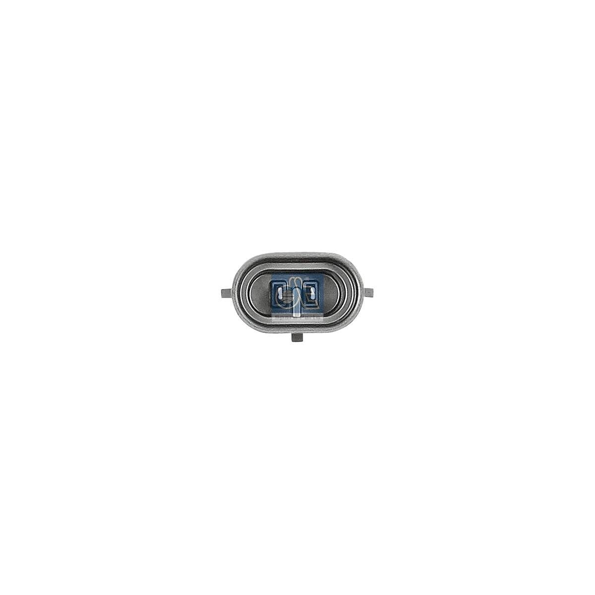 Ford Fiesta Mk6 Fog Light (OEM 82 00 074 008) 1998-2026 and Other Models — view 2