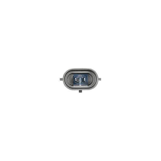 Ford Fiesta Mk6 Fog Light (OEM 82 00 074 008) 1998-2026 and Other Models — view 2