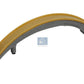 W124 Guides, Timing Chain (OEM 601 050 0816) 1983-2010 and Other Models