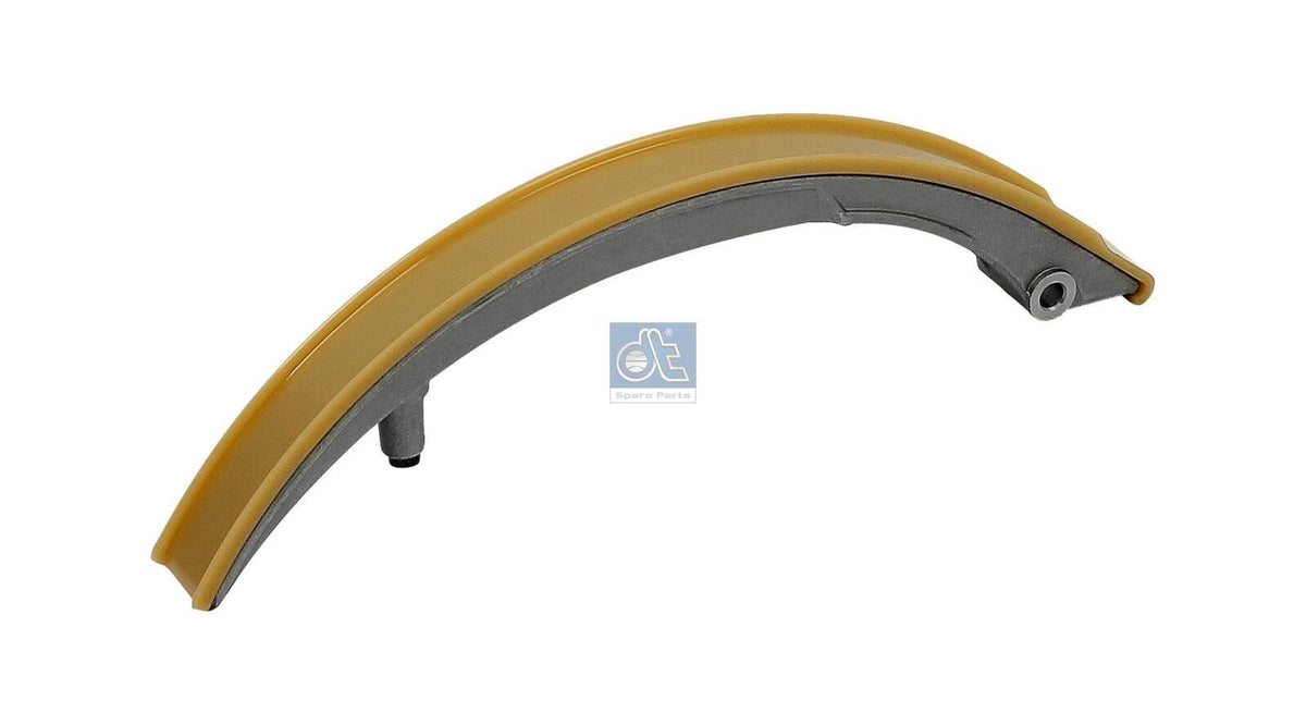 W124 Guides, Timing Chain (OEM 601 050 0816) 1983-2010 and Other Models