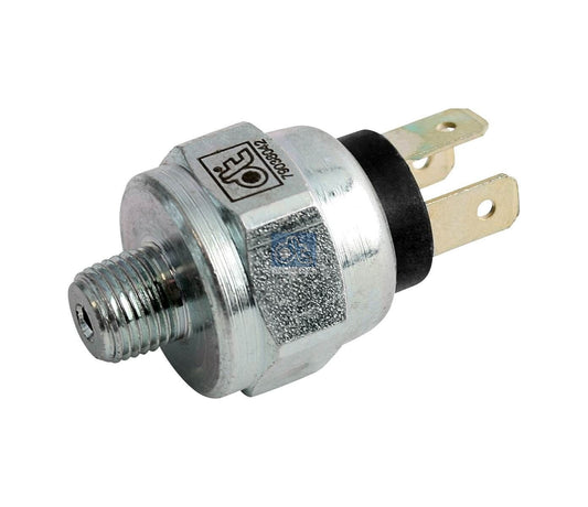 Volkswagen Brake Light Switch (OEM 113 945 515 G) and Other Heavy Trucks