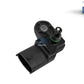 Fiat Ducato 244 Exhaust Pressure Sensor (OEM 940700690024) 1999-2026 and Other Models