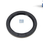 Mercedes-Benz NG / SK / Atego Wheel Hub Shaft Seal, Front Axle, 100mm (OEM 009 997 6747)
