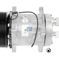 Volvo Air Conditioning Compressor (OEM 8142555) and Other Heavy Trucks