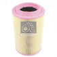 Iveco Air Filter (OEM 5 0005 5621) Heavy Truck