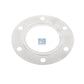 Mercedes-Benz Turbo Gasket (OEM 422 144 0280) Heavy Truck