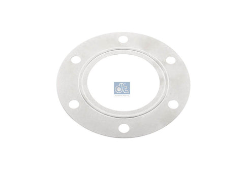 Mercedes-Benz Turbo Gasket (OEM 422 144 0280) Heavy Truck