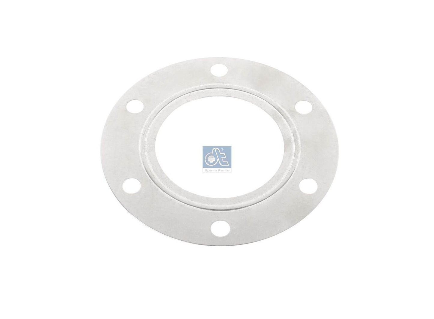 Mercedes-Benz Turbo Gasket (OEM 422 144 0280) Heavy Truck