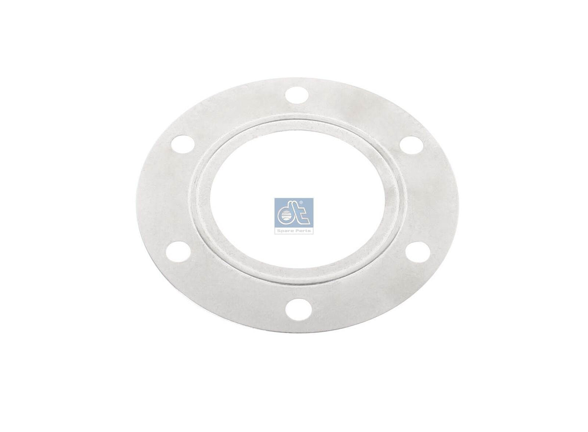 Mercedes-Benz Turbo Gasket (OEM 422 144 0280) Heavy Truck