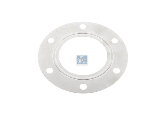 Mercedes-Benz Turbo Gasket (OEM 422 144 0280) Heavy Truck