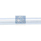 Volvo Exhaust Valve (OEM 477443) Heavy Truck
