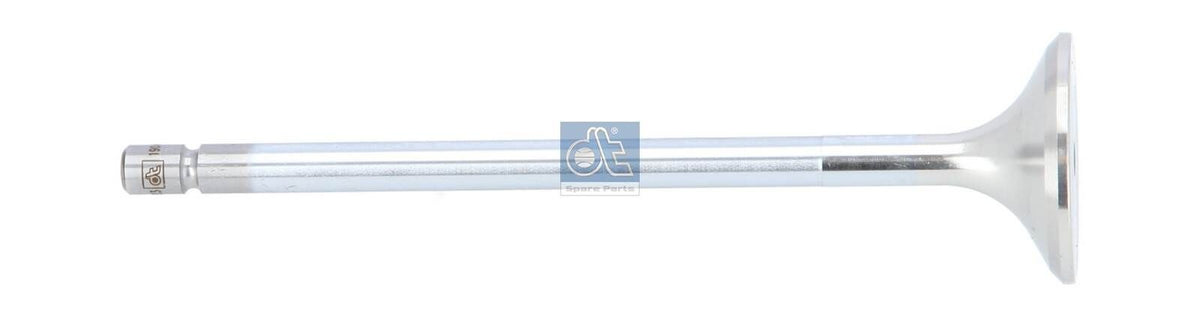Volvo Exhaust Valve (OEM 477443) Heavy Truck
