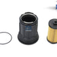 Mercedes Vario Platform Urea Filter (OEM A000 142 0289) 1998-2026 and Other Models