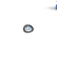 Scania Wiper Linkage (OEM 1323413) Heavy Truck — view 2