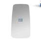 Renault Wing Mirror Glass (OEM 50 01 832 947) and Other Heavy Trucks