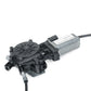 VALEO 850443 VW TRANSPORTER T4 FRONT RIGHT WINDOW REGULATOR 701837462A