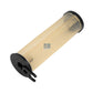 Scania Fuel Filter Insert (OEM 298403)
