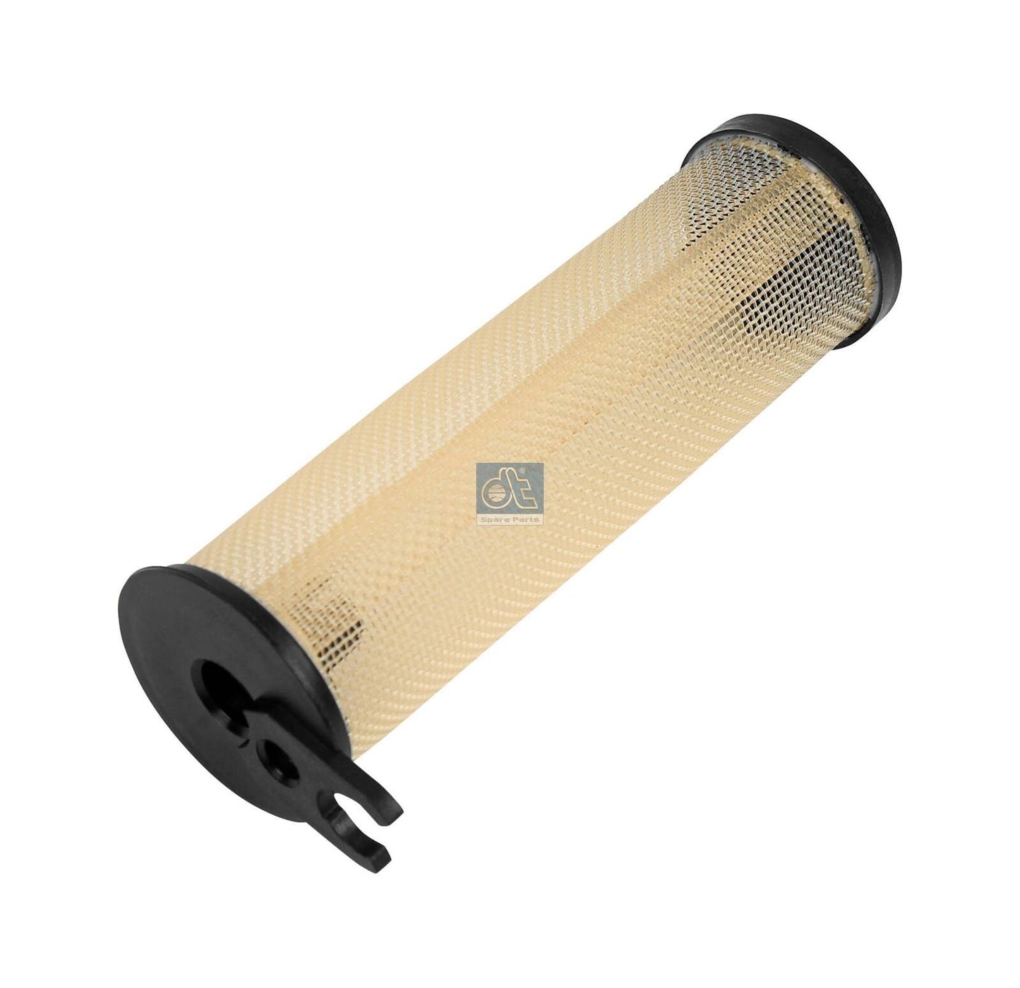 Scania Fuel Filter Insert (OEM 298403)
