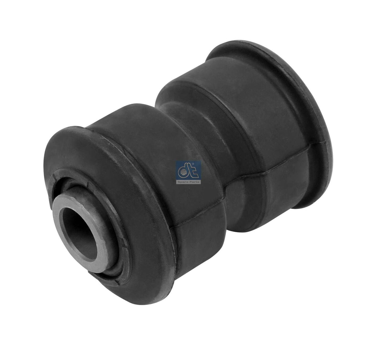 Mercedes Sprinter W906 Mounting, Leaf Spring (OEM 611 324 0350) 1982-2018 and Other Models