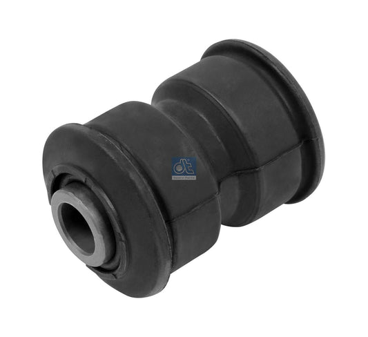 Mercedes Sprinter W906 Mounting, Leaf Spring (OEM 611 324 0350) 1982-2018 and Other Models